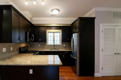 22 West 19th St #2, Weehawken, NJ 07086 - Photo 2
