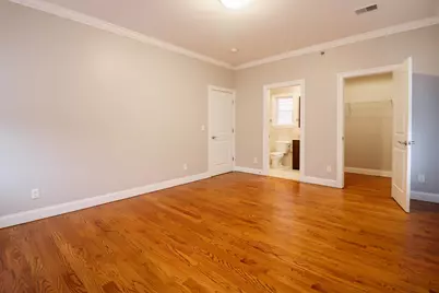 22 West 19th St #2, Weehawken, NJ 07086 - Photo 14
