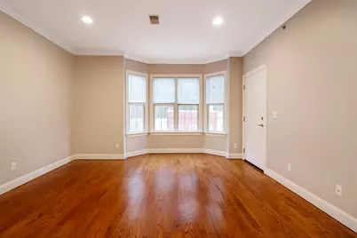 22 West 19th St #2, Weehawken, NJ 07086 - Photo 8
