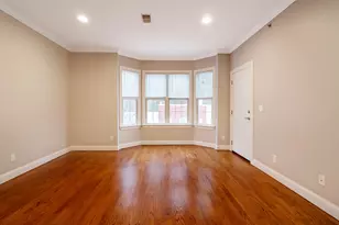 22 W 19th St, Weehawken, NJ 07086 - Photo 8