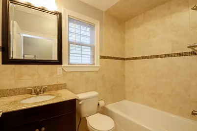 22 West 19th St #2, Weehawken, NJ 07086 - Photo 22