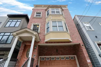 22 West 19th St #2, Weehawken, NJ 07086 - Photo 26