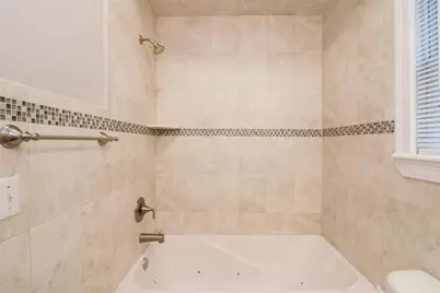 22 West 19th St #2, Weehawken, NJ 07086 - Photo 16