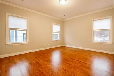 22 West 19th St #2, Weehawken, NJ 07086 - Photo 12