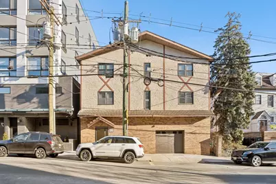 56 68th St #7, Guttenberg, NJ 07093 - Photo 20