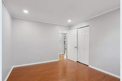 56 68th St #7, Guttenberg, NJ 07093 - Photo 14