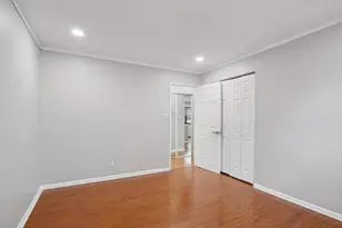 56 68th St, Guttenberg, NJ 07093 - Photo 14