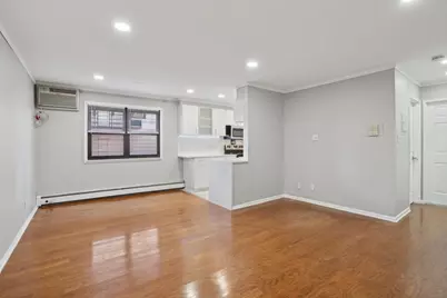 56 68th St #7, Guttenberg, NJ 07093 - Photo 8