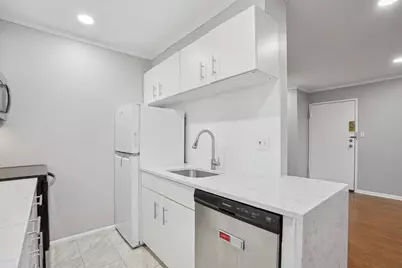 56 68th St #7, Guttenberg, NJ 07093 - Photo 4