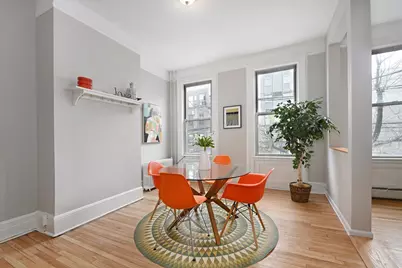 126 Madison St #2, Hoboken, NJ 07030 - Photo 2