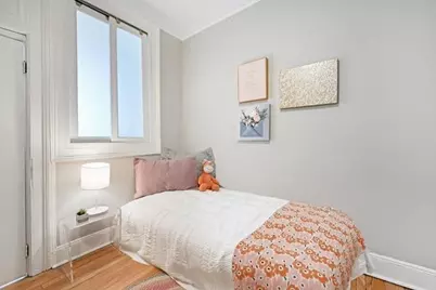 126 Madison St #2, Hoboken, NJ 07030 - Photo 16