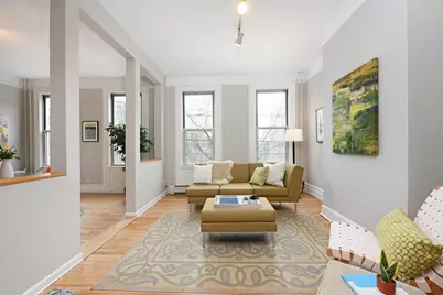 126 Madison St #2, Hoboken, NJ 07030 - Photo 8
