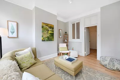 126 Madison St #2, Hoboken, NJ 07030 - Photo 6