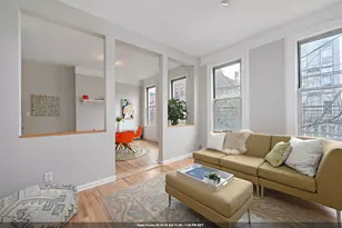 126 Madison St, Hoboken, NJ 07030 - Photo 1