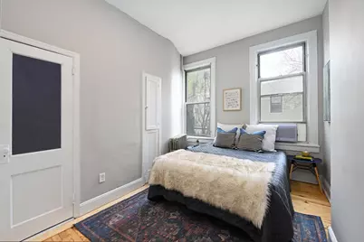 126 Madison St #2, Hoboken, NJ 07030 - Photo 14
