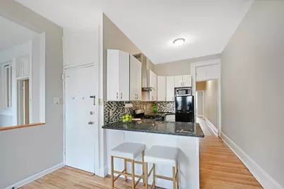 126 Madison St #2, Hoboken, NJ 07030 - Photo 10