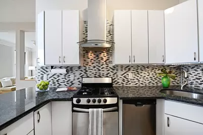 126 Madison St #2, Hoboken, NJ 07030 - Photo 12