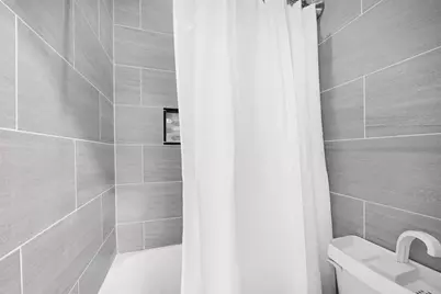 126 Madison St #2, Hoboken, NJ 07030 - Photo 18