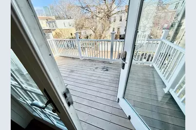 204 Olean Ave #2, Jersey City, NJ 07306 - Photo 6