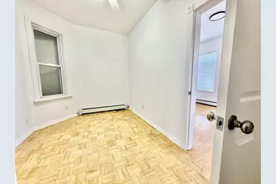 204 Olean Ave #2, Jersey City, NJ 07306 - Photo 10