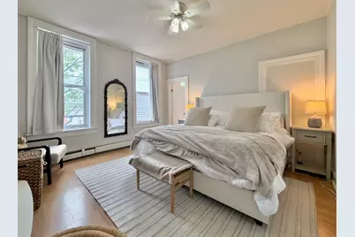 592 Palisade Ave #2, Jersey City, NJ 07307 - Photo 1
