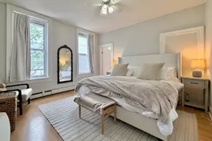 592 Palisade Ave, Jersey City, NJ 07307 - Photo 1