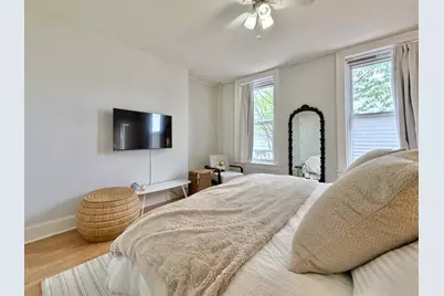 592 Palisade Ave #2, Jersey City, NJ 07307 - Photo 2