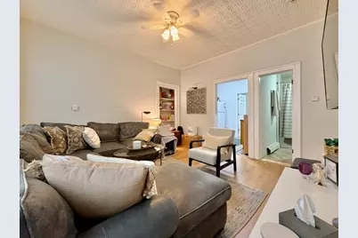 592 Palisade Ave #2, Jersey City, NJ 07307 - Photo 8