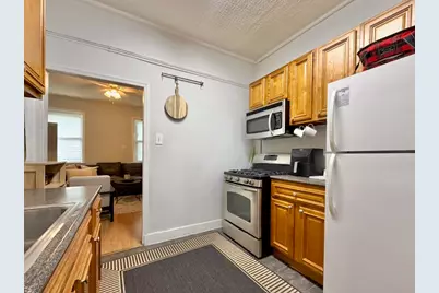 592 Palisade Ave #2, Jersey City, NJ 07307 - Photo 14