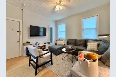 592 Palisade Ave #2, Jersey City, NJ 07307 - Photo 6