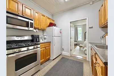 592 Palisade Ave #2, Jersey City, NJ 07307 - Photo 16