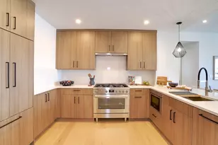 921 Madison St, Hoboken, NJ 07030 - Photo 2