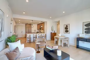 921 Madison St, Hoboken, NJ 07030 - Photo 8