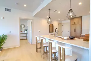 921 Madison St, Hoboken, NJ 07030 - Photo 6