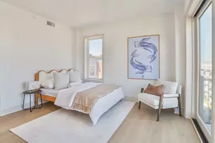 921 Madison St, Hoboken, NJ 07030 - Photo 14