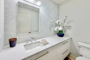 921 Madison St, Hoboken, NJ 07030 - Photo 30