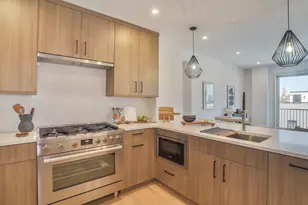 921 Madison St, Hoboken, NJ 07030 - Photo 4