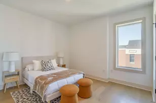 921 Madison St, Hoboken, NJ 07030 - Photo 18