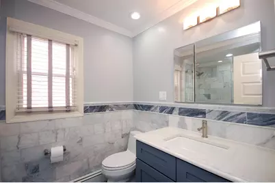 599 Liberty Ave #2, Jersey City, NJ 07307 - Photo 20