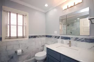 599 Liberty Ave, Jersey City, NJ 07307 - Photo 20