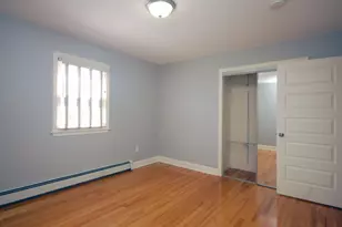 599 Liberty Ave, Jersey City, NJ 07307 - Photo 18