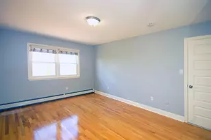 599 Liberty Ave, Jersey City, NJ 07307 - Photo 16