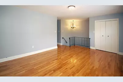 599 Liberty Ave #2, Jersey City, NJ 07307 - Photo 2