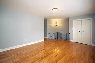 599 Liberty Ave, Jersey City, NJ 07307 - Photo 2