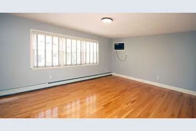599 Liberty Ave #2, Jersey City, NJ 07307 - Photo 4
