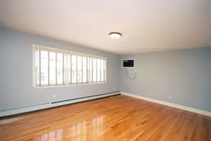 599 Liberty Ave, Jersey City, NJ 07307 - Photo 4