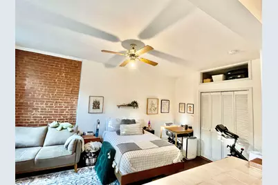 1026 Washington St #2R, Hoboken, NJ 07030 - Photo 2