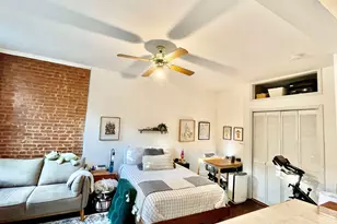 1026 Washington St, Hoboken, NJ 07030 - Photo 2
