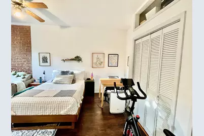 1026 Washington St #2R, Hoboken, NJ 07030 - Photo 6