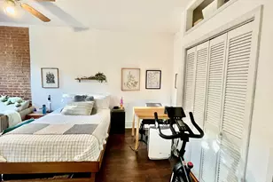 1026 Washington St, Hoboken, NJ 07030 - Photo 6